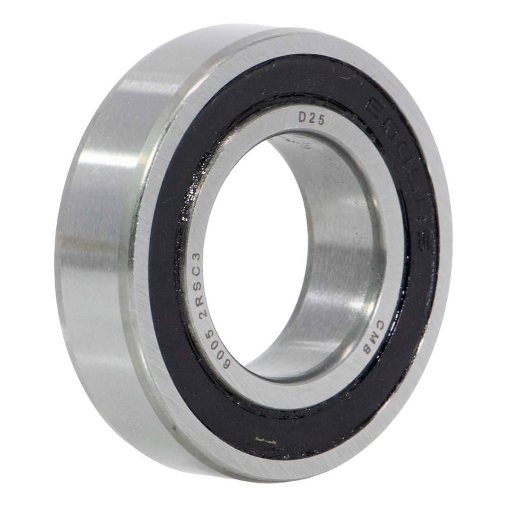 6005 2RSC3