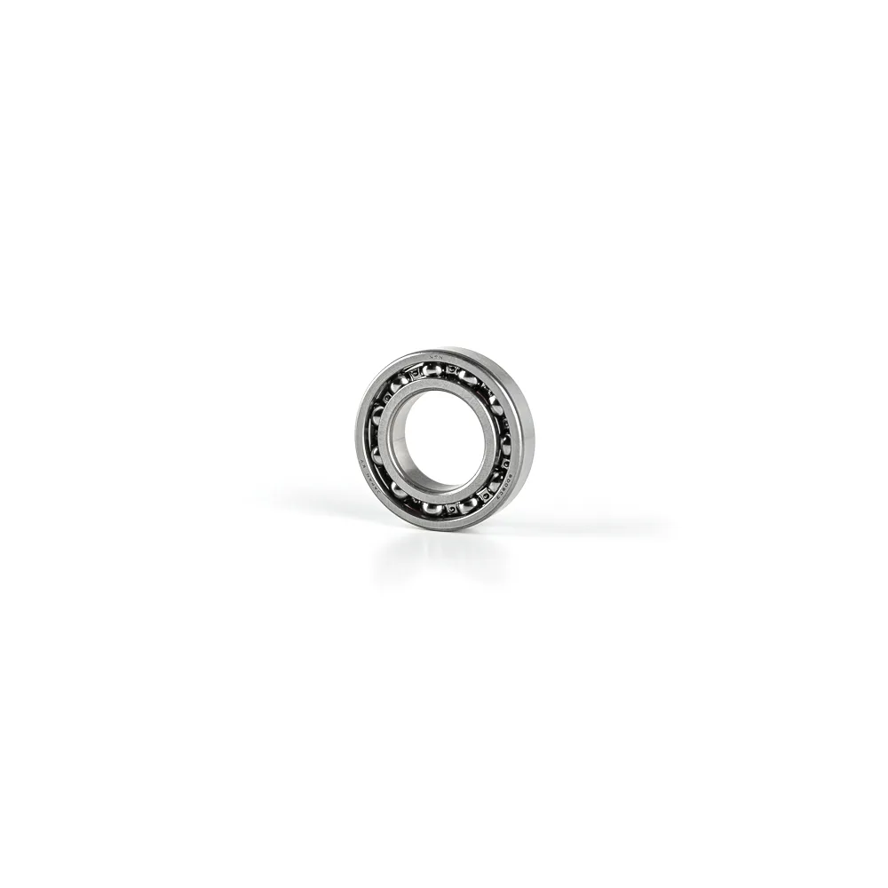 6006 C3