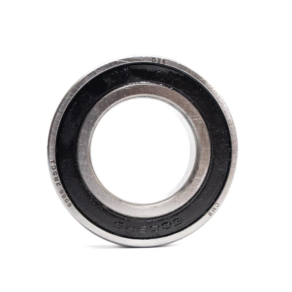 6006 2RSC3