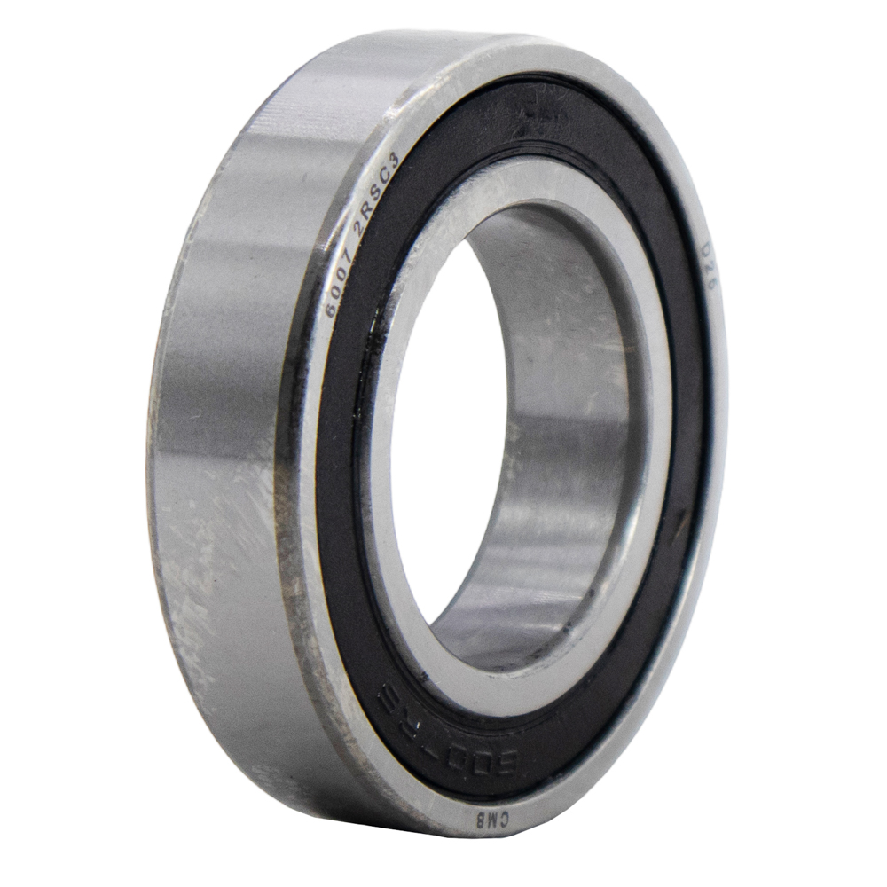 6007 2RSC3