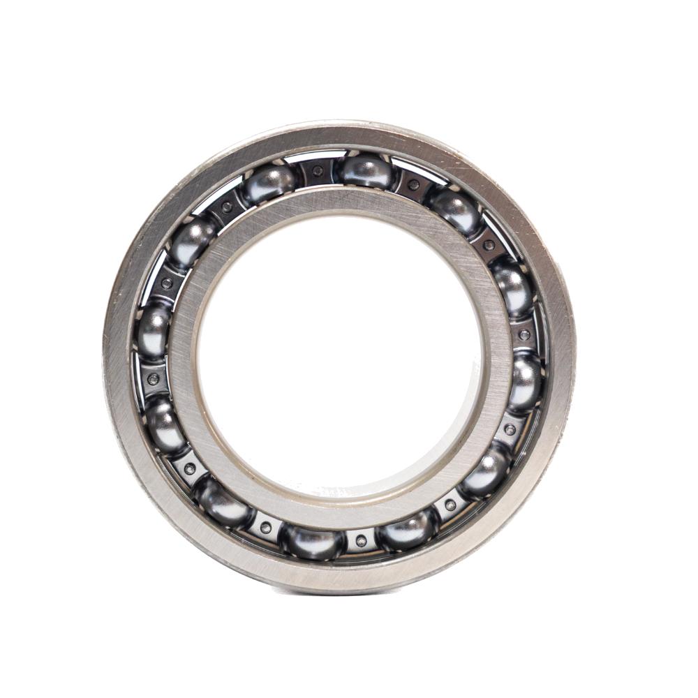6008 C4