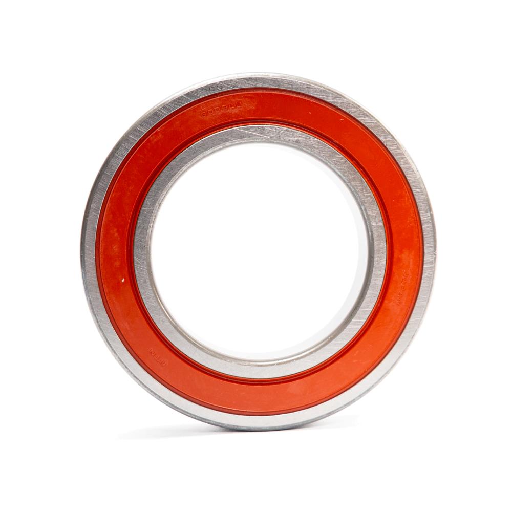 6009 LLUC3