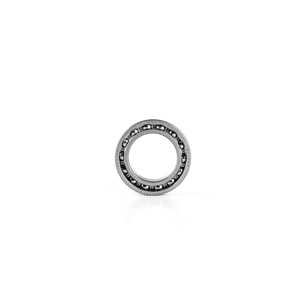 6010 C3