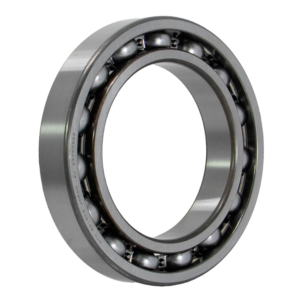 6015 C3