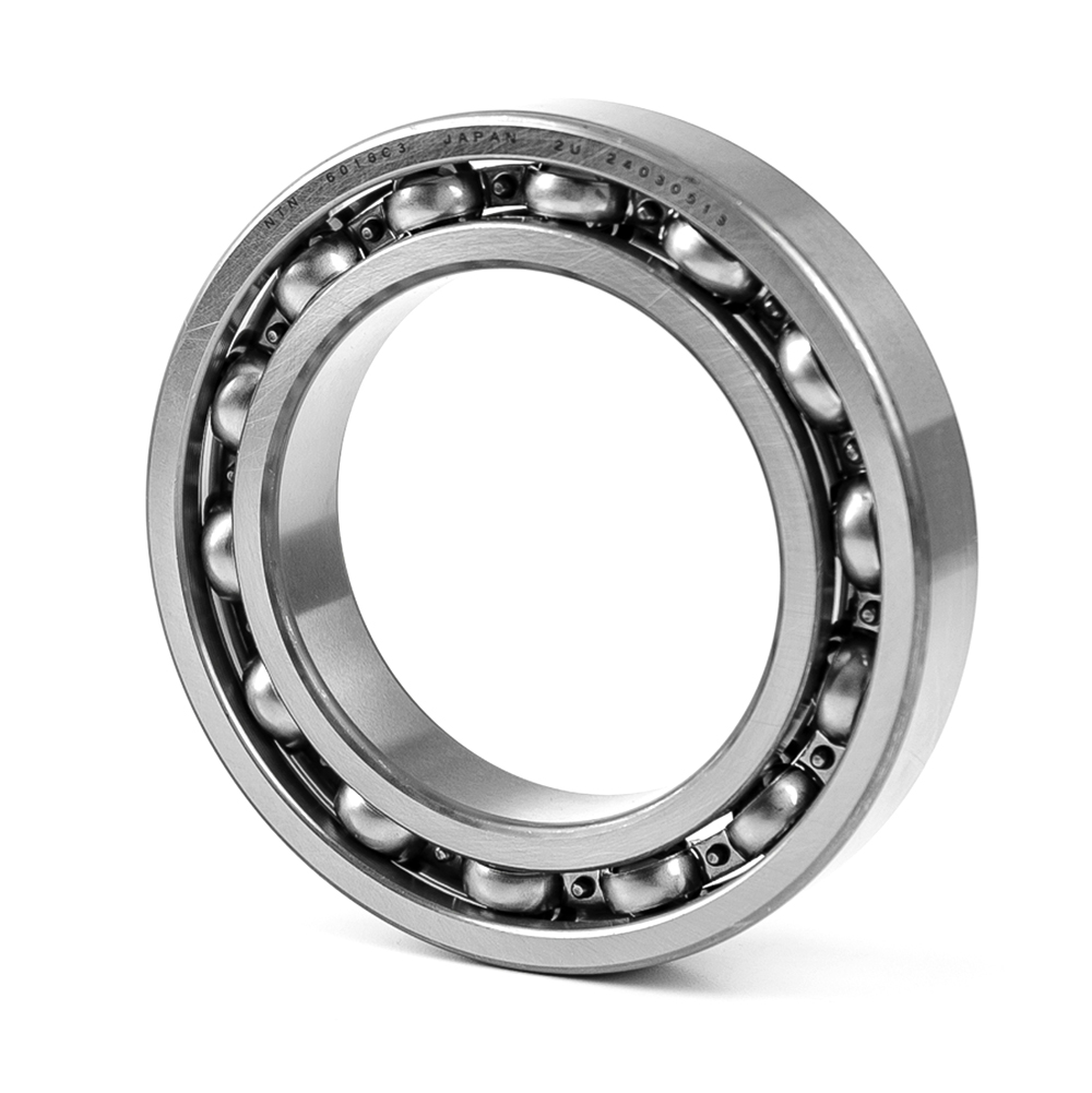 6016 C3