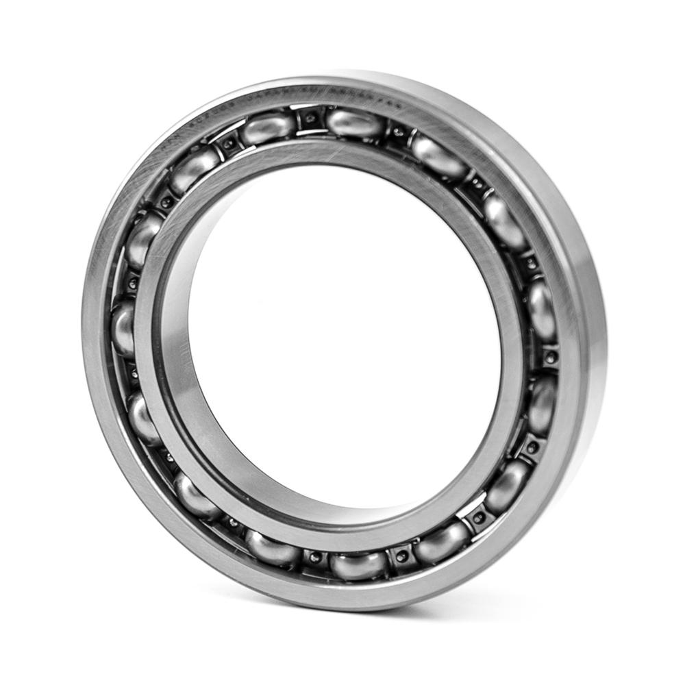 6020 C3