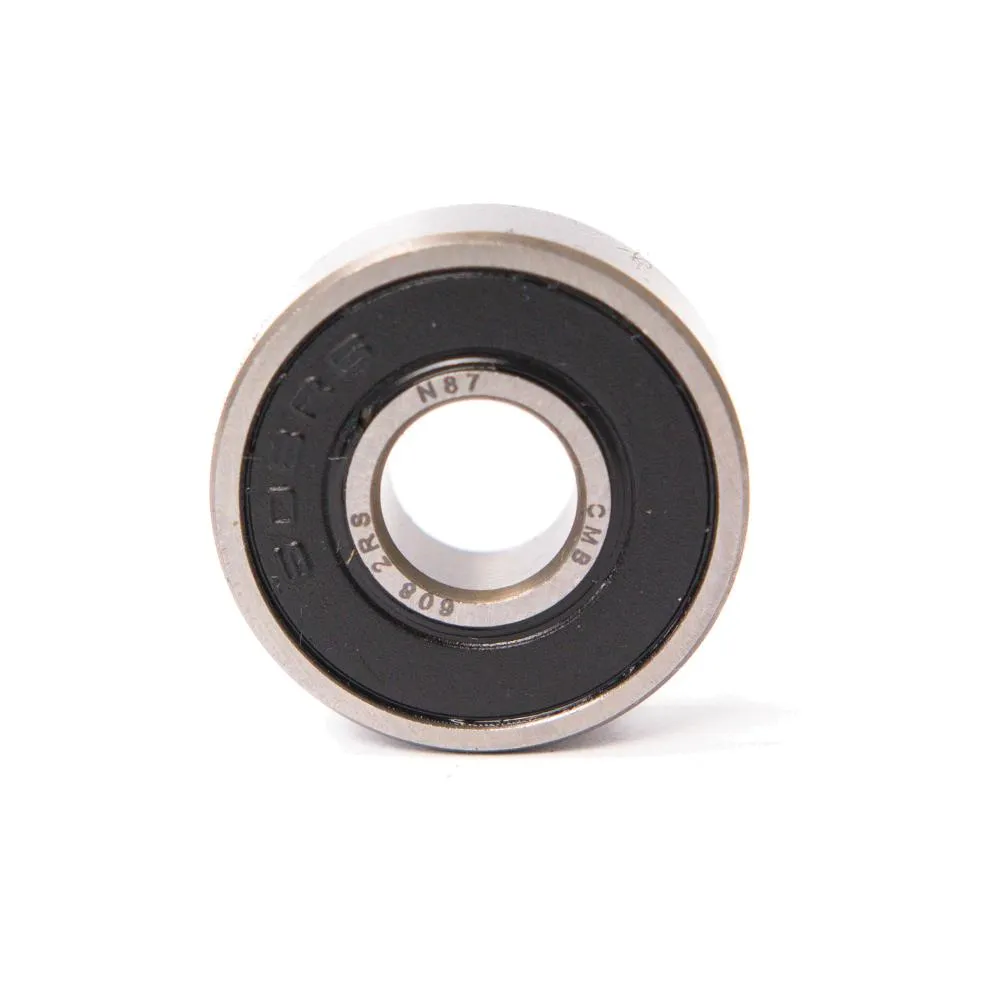 608 2RS