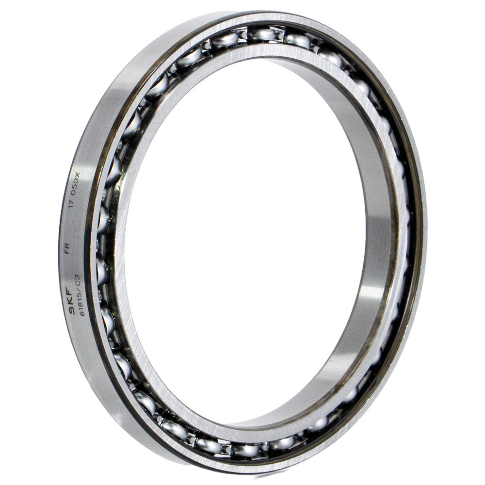 SKF 61815 C3