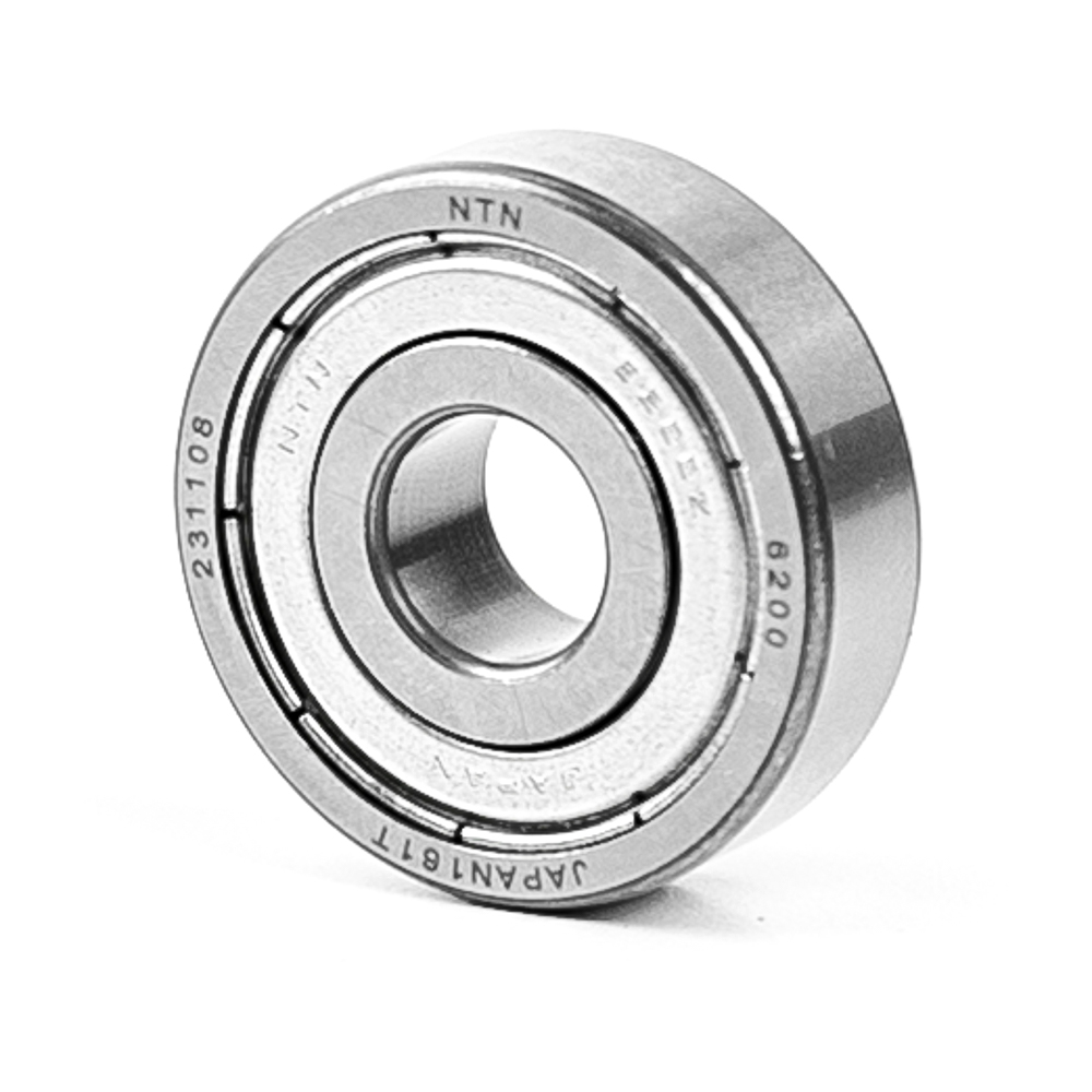 6200 ZZCM