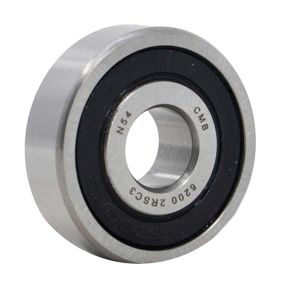 6200 2RSC3
