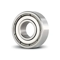 6201-ZZ 12.7