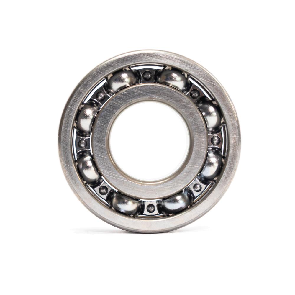 6204 C3
