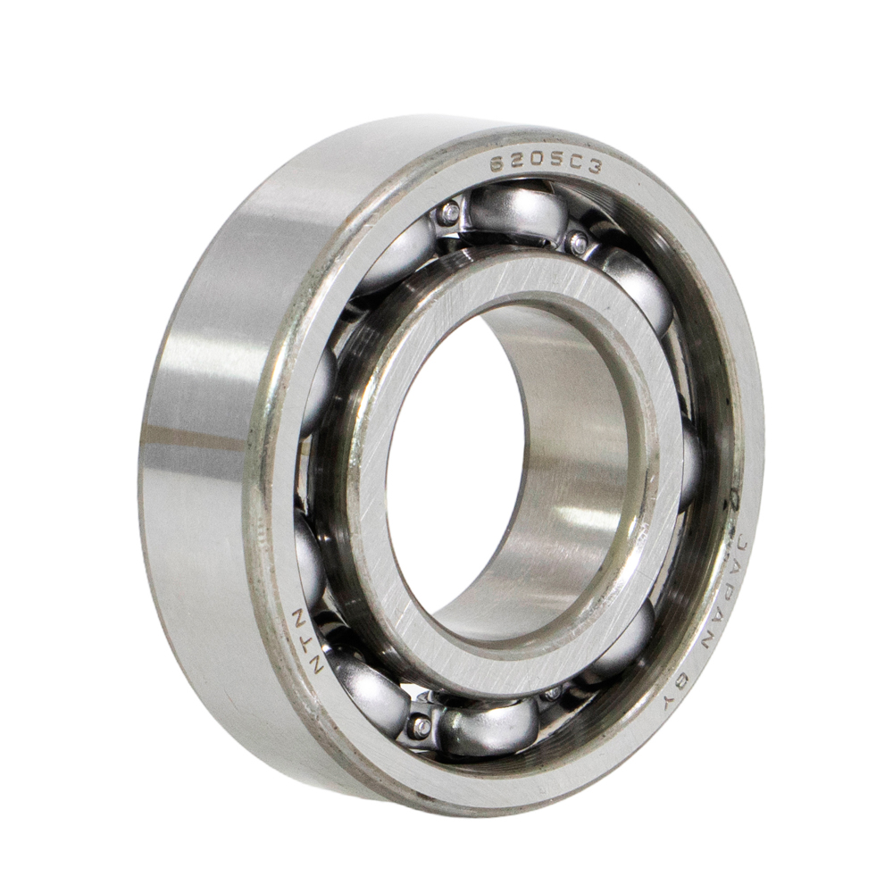 6205 C3