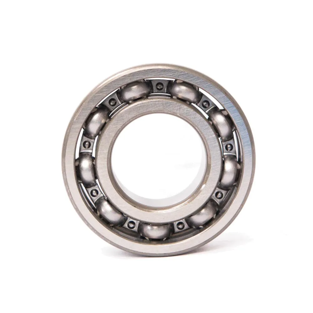 6205 C4