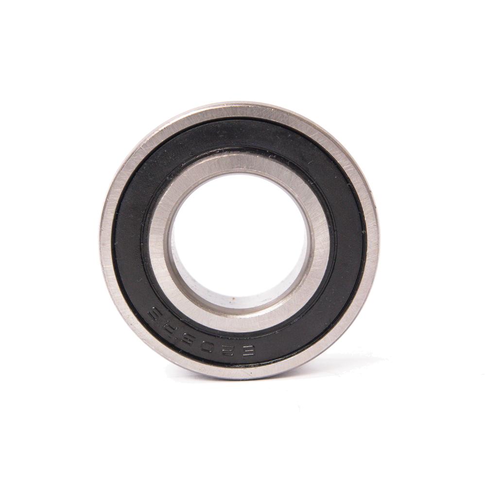 6205 2RS