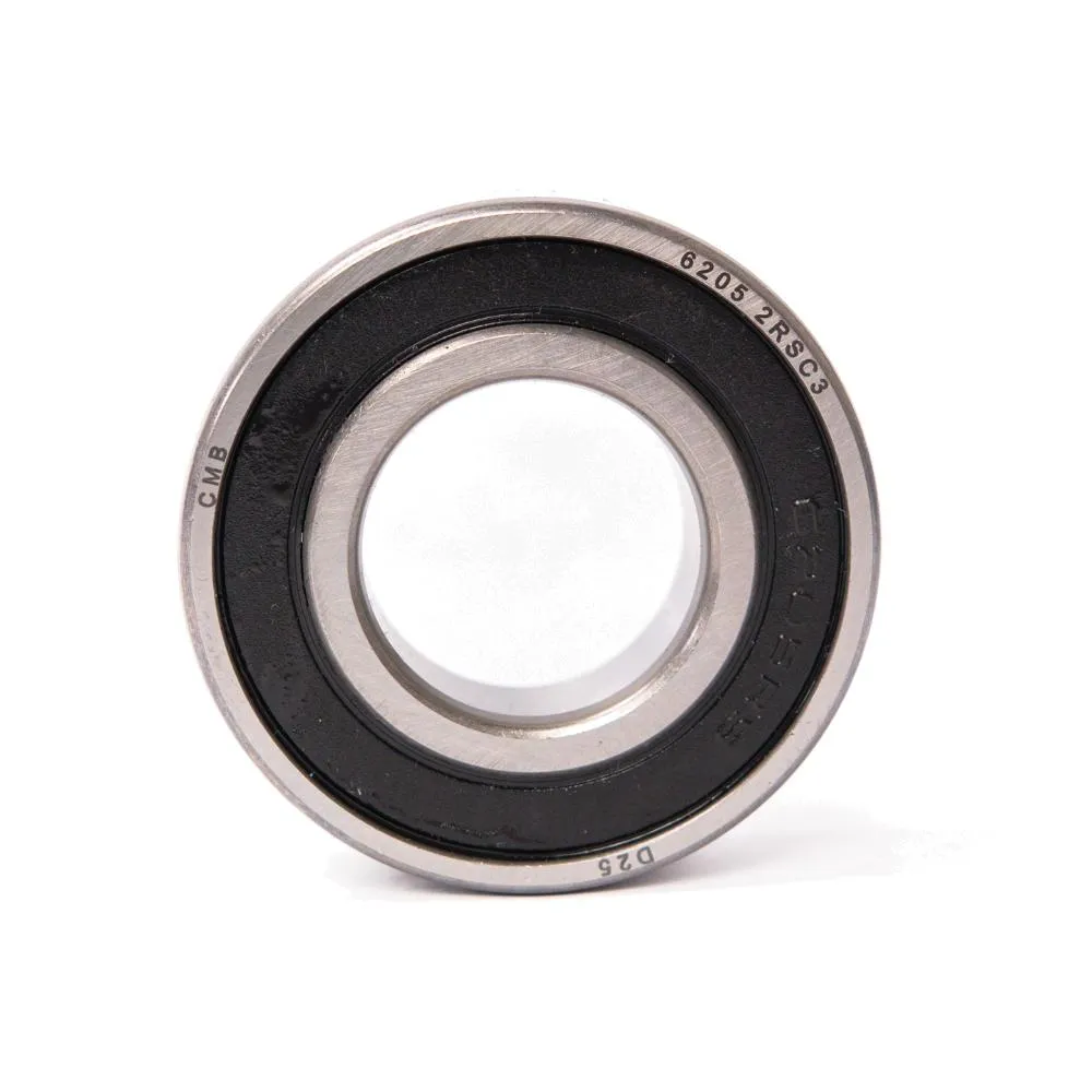 6205 2RSC3