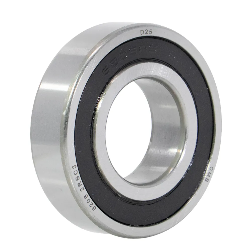 6206 2RSC3