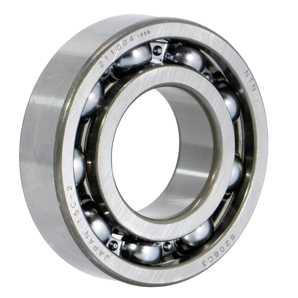 6206 C3