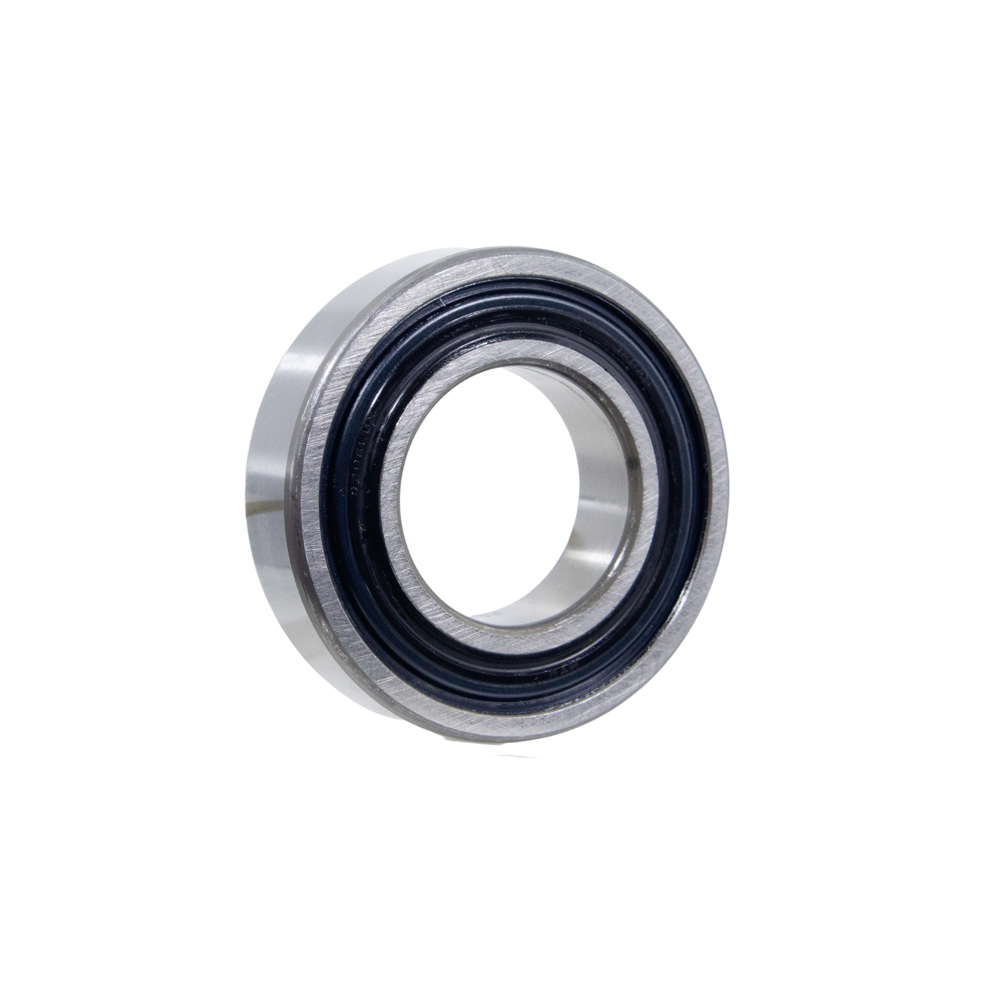 6206-BLUX/32C4
