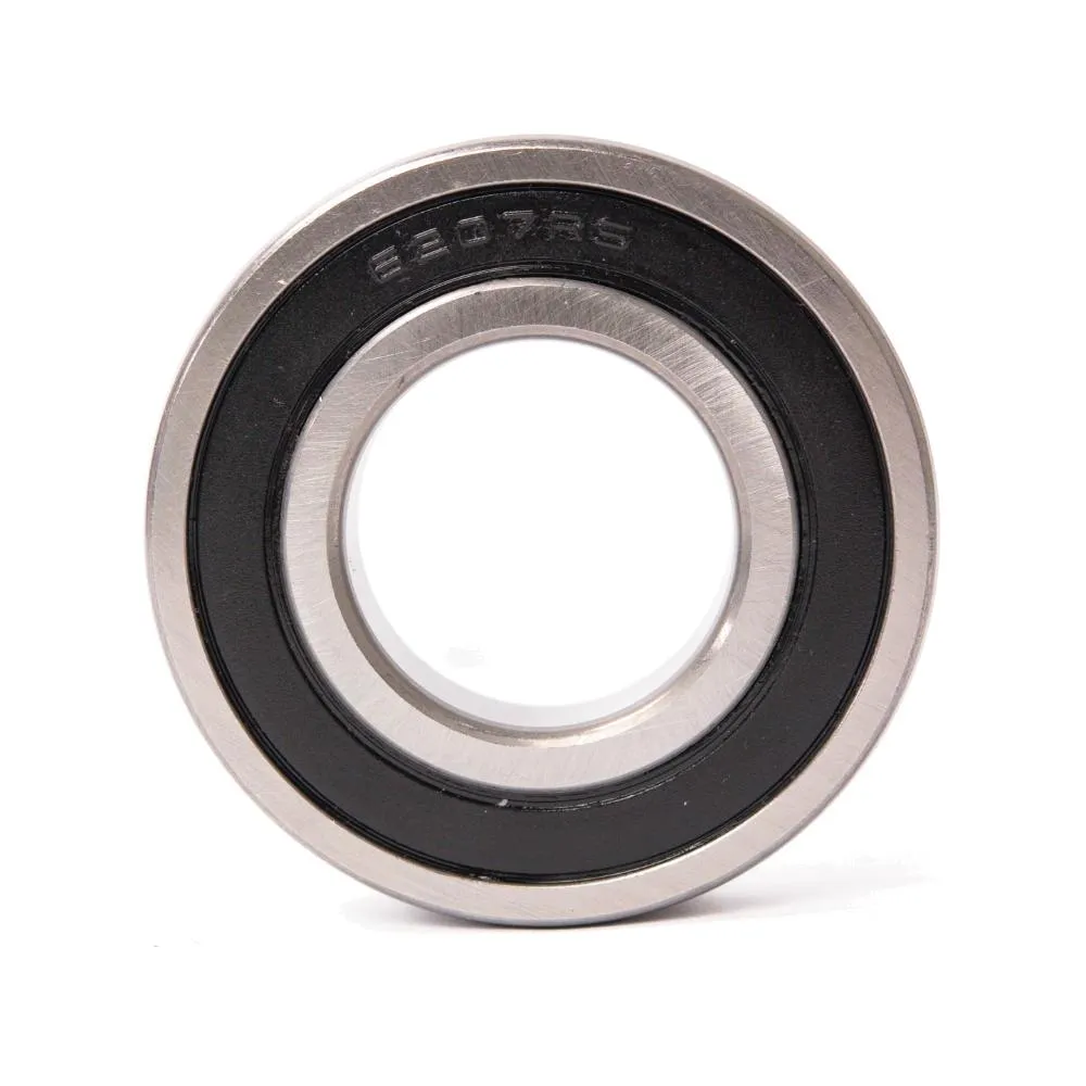 6207 2RSC3