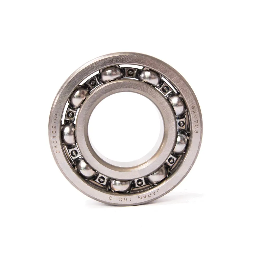6207 C3