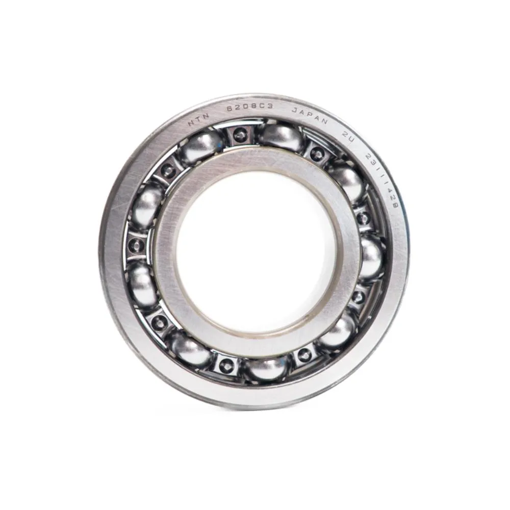 6208 C3