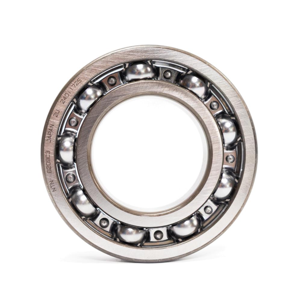 6209 C3