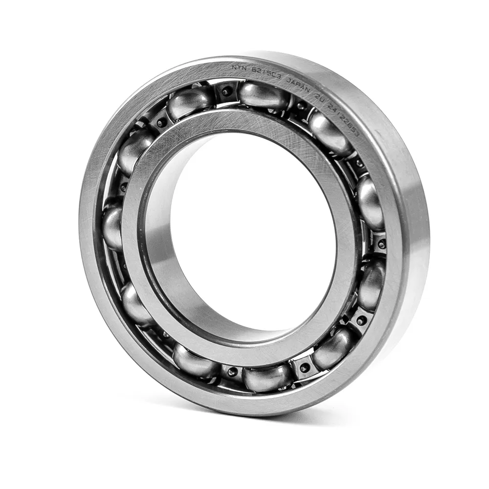 6215 C3