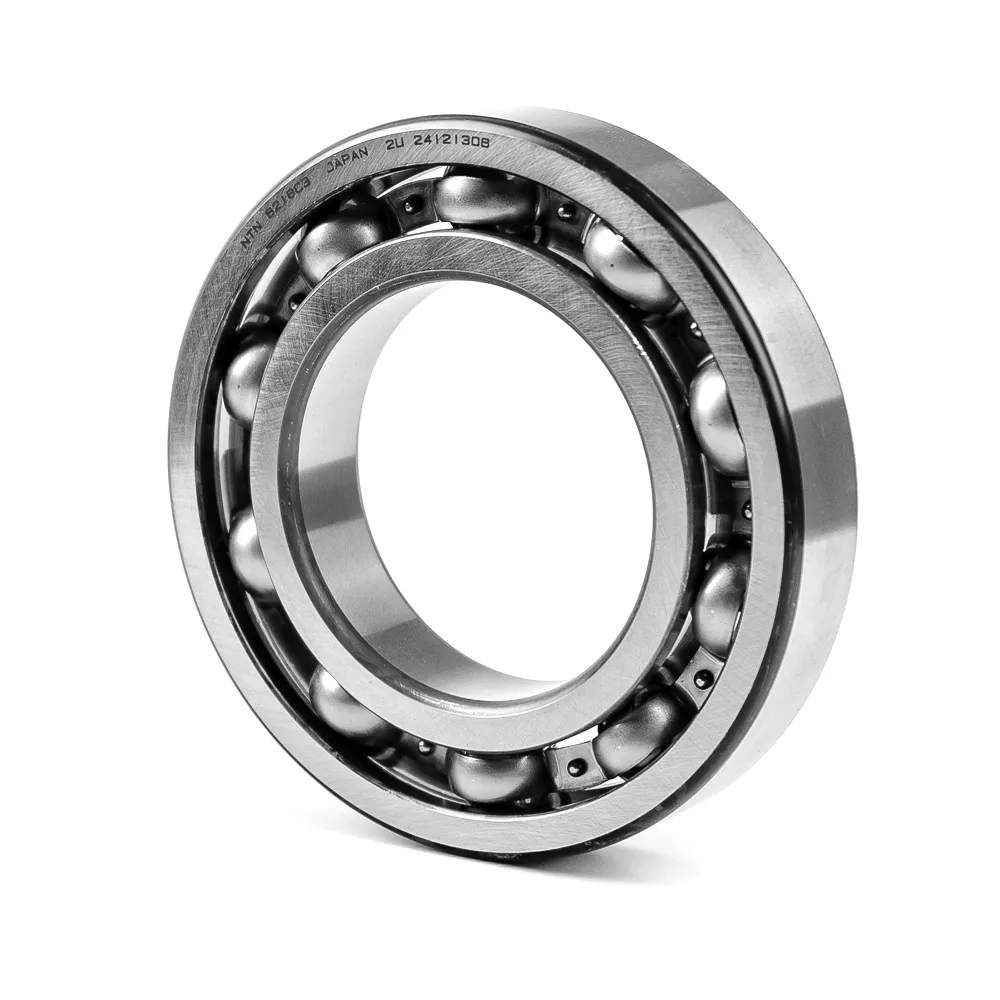 6218 C3