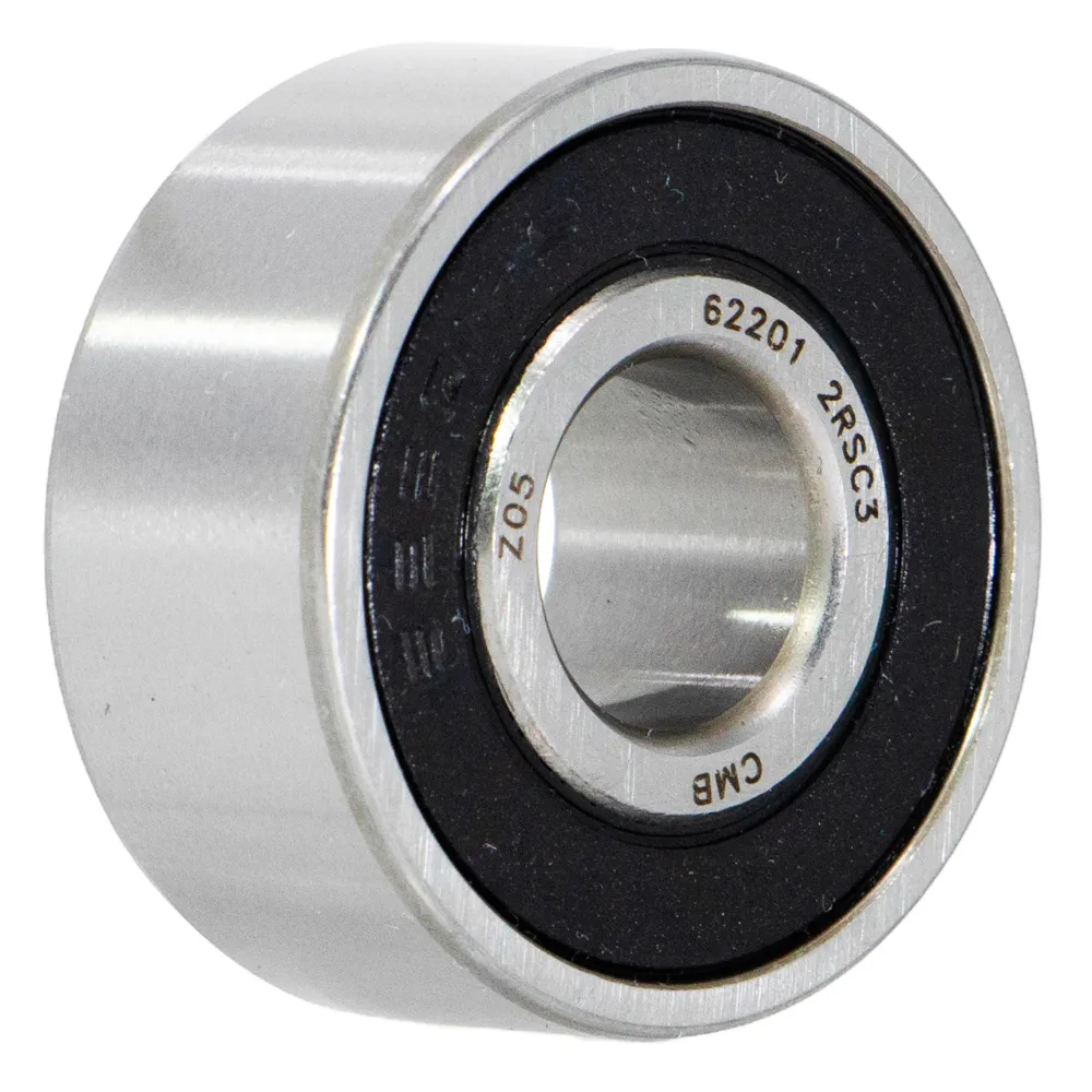 62201 2RSC3