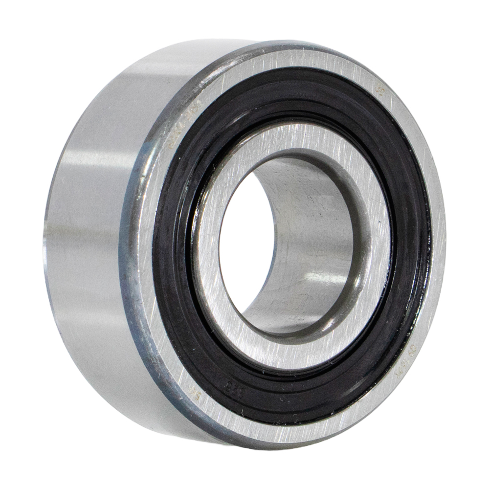SKF 62204 2RS1