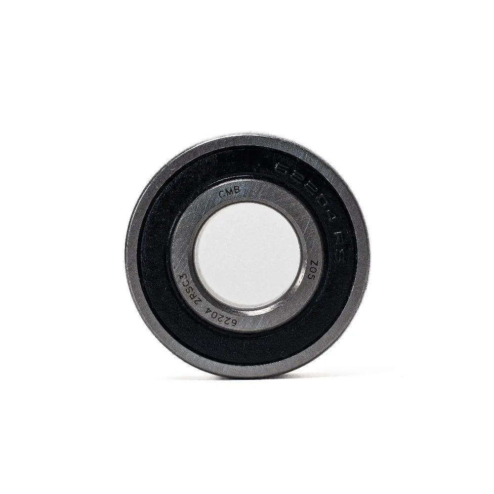 62204 2RSC3