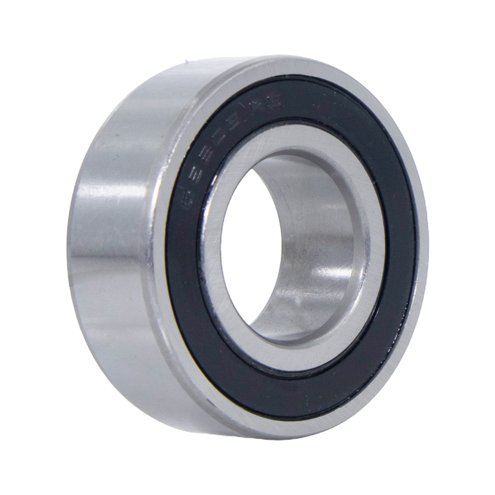 62205 2RSC3