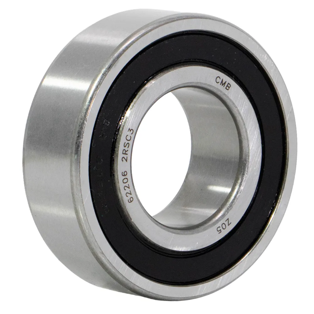 62206 2RSC3