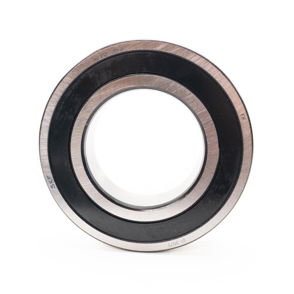 SKF 62212 2RS1 LR