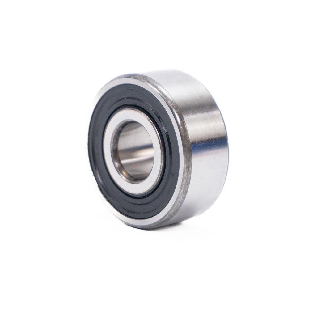 SKF 62302 2RS1