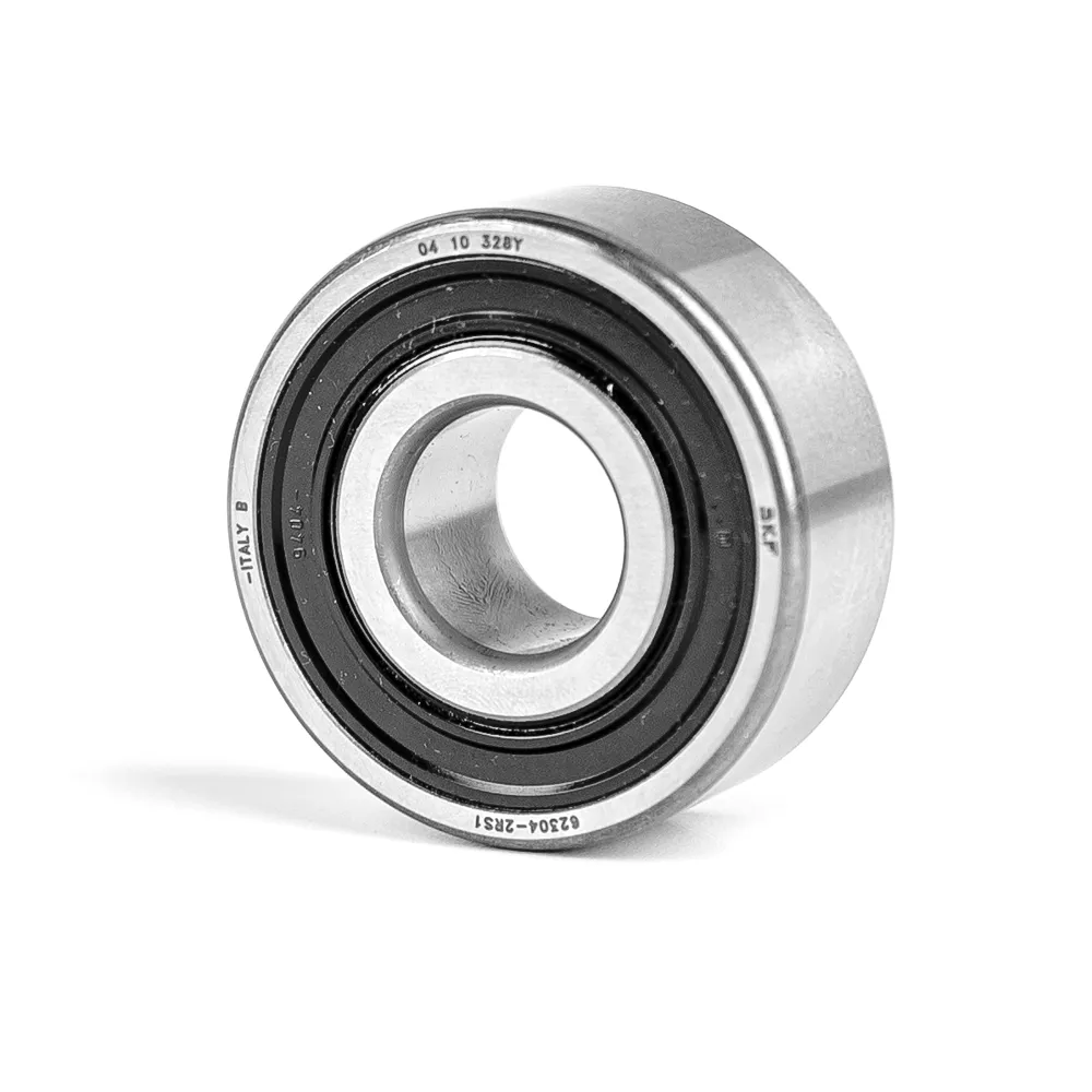 SKF 62304 2RS1