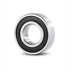 SKF 62306 2RS1