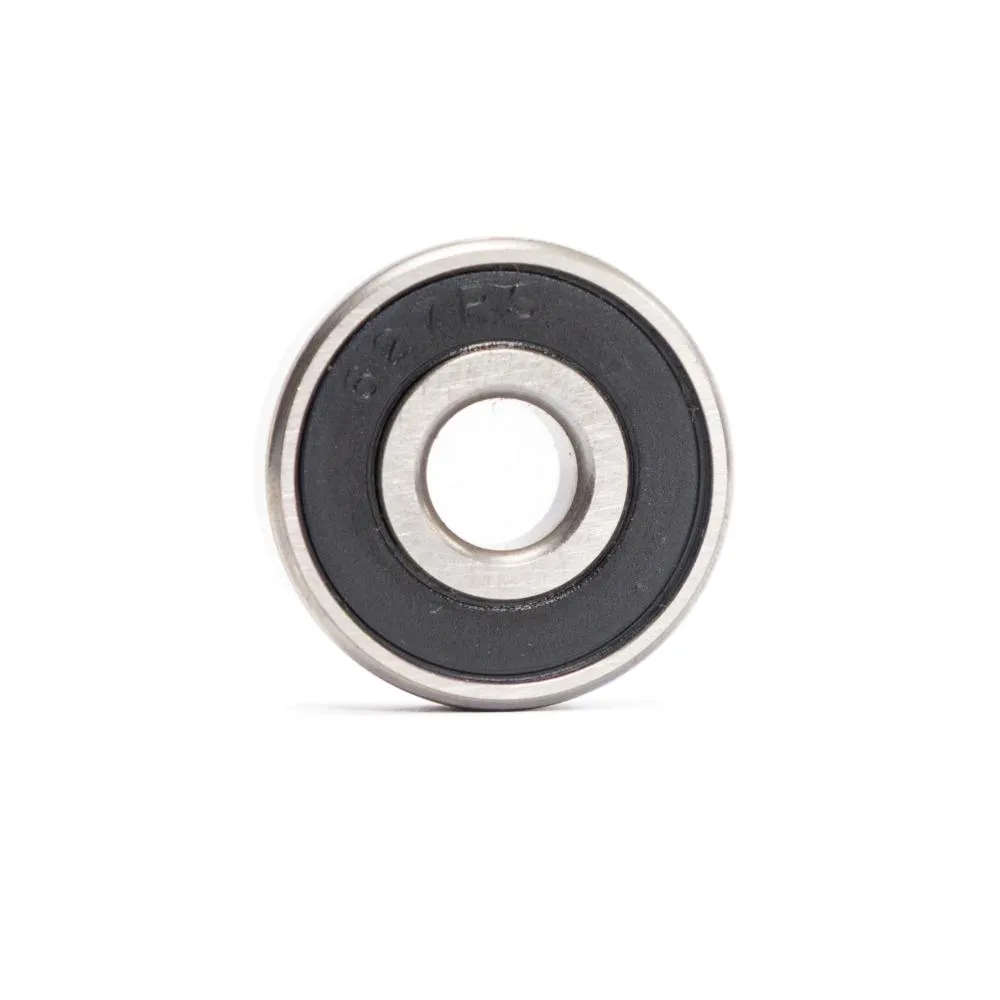 627 2RSC3