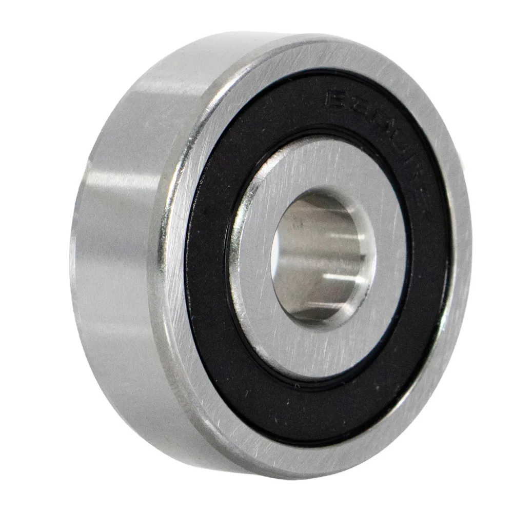 6300 2RSC3