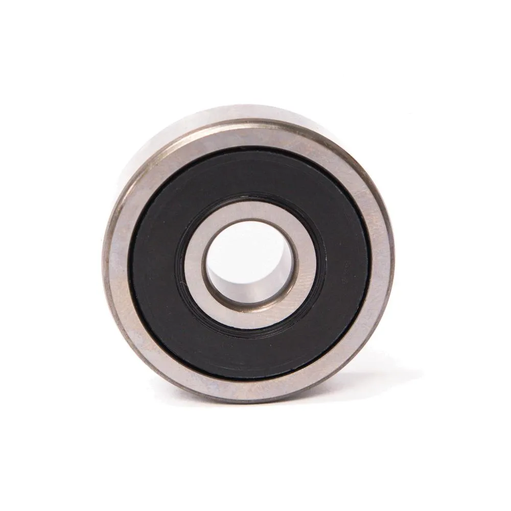 SKF 6300-2RSH/C3