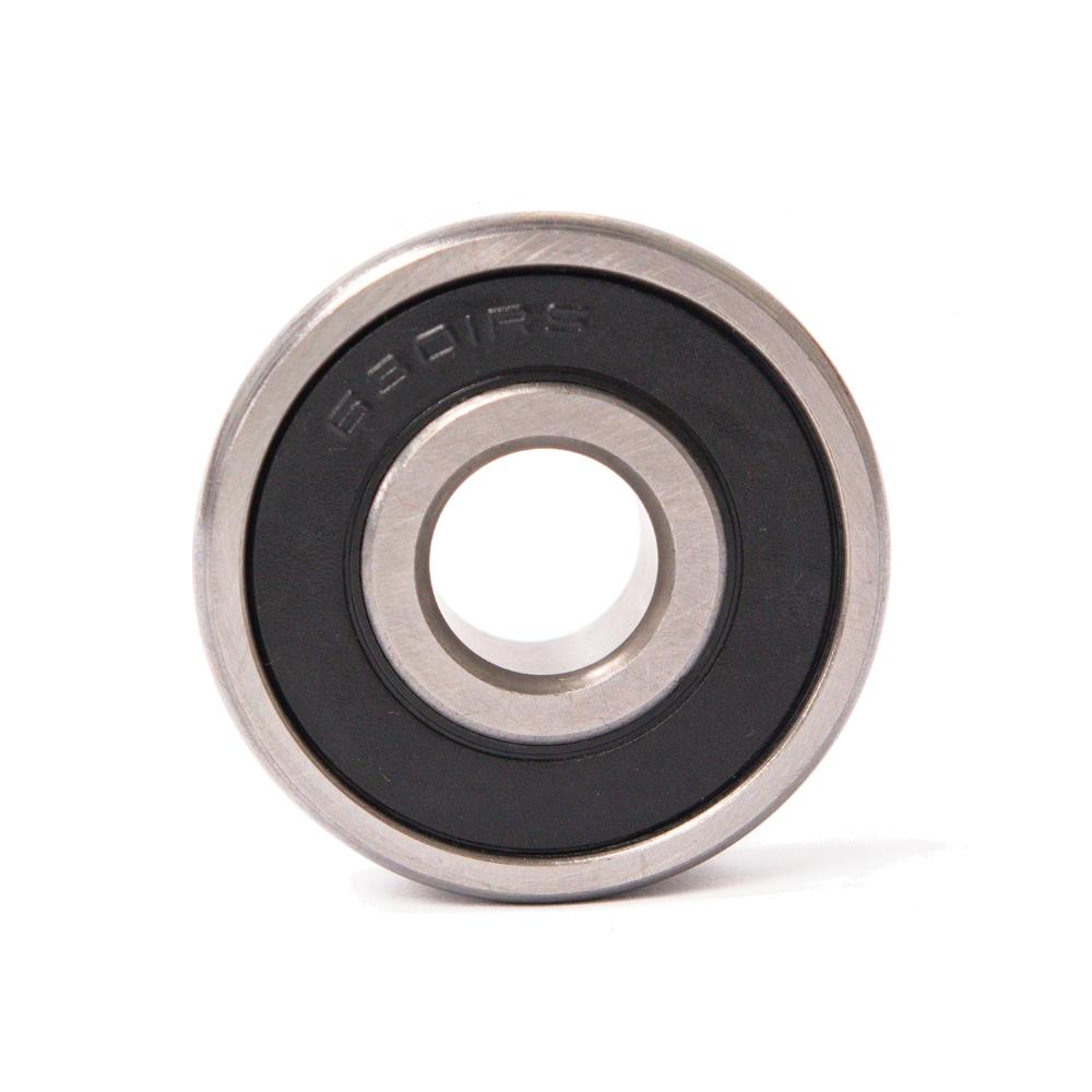 6301 2RSC3