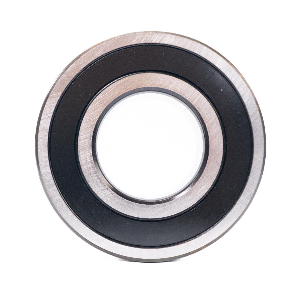 SKF 6301-2RSH/C3