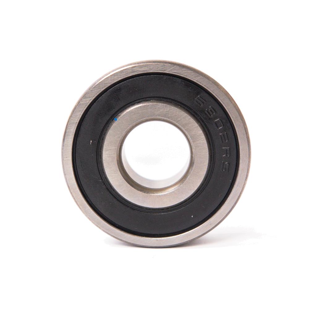 6302 2RSC3