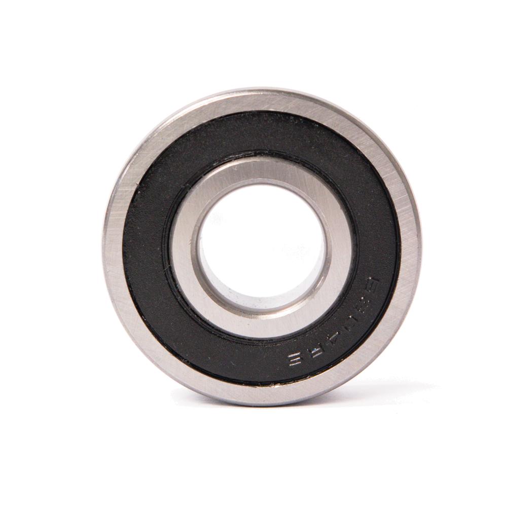 6304 2RSC3