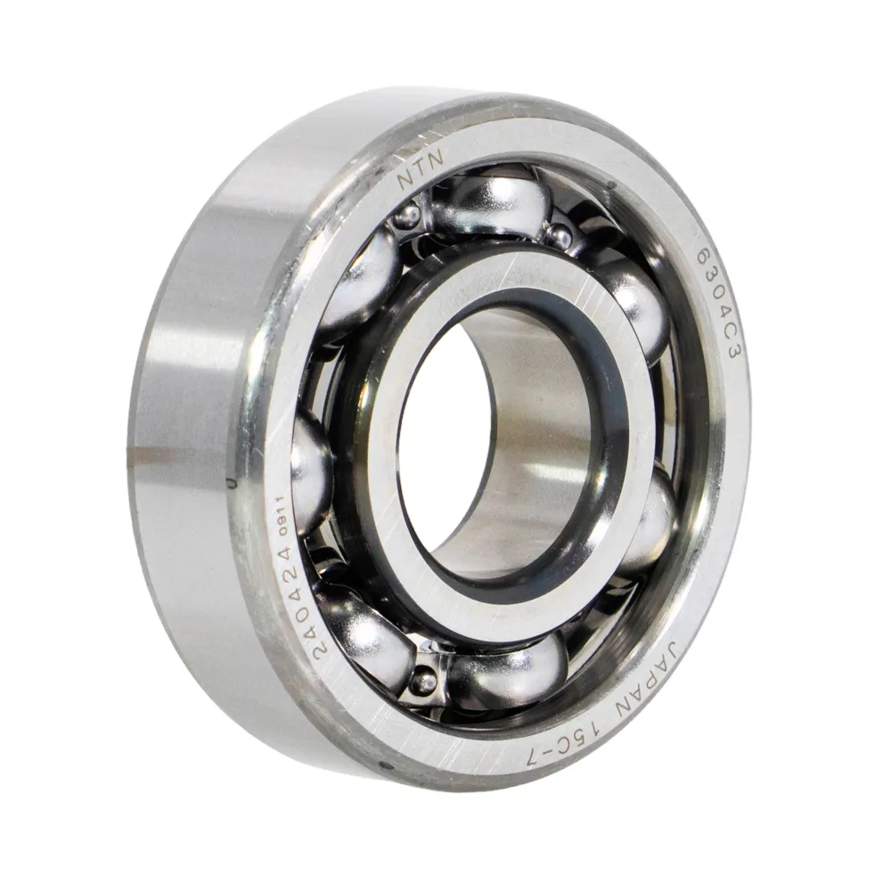 6304 C3