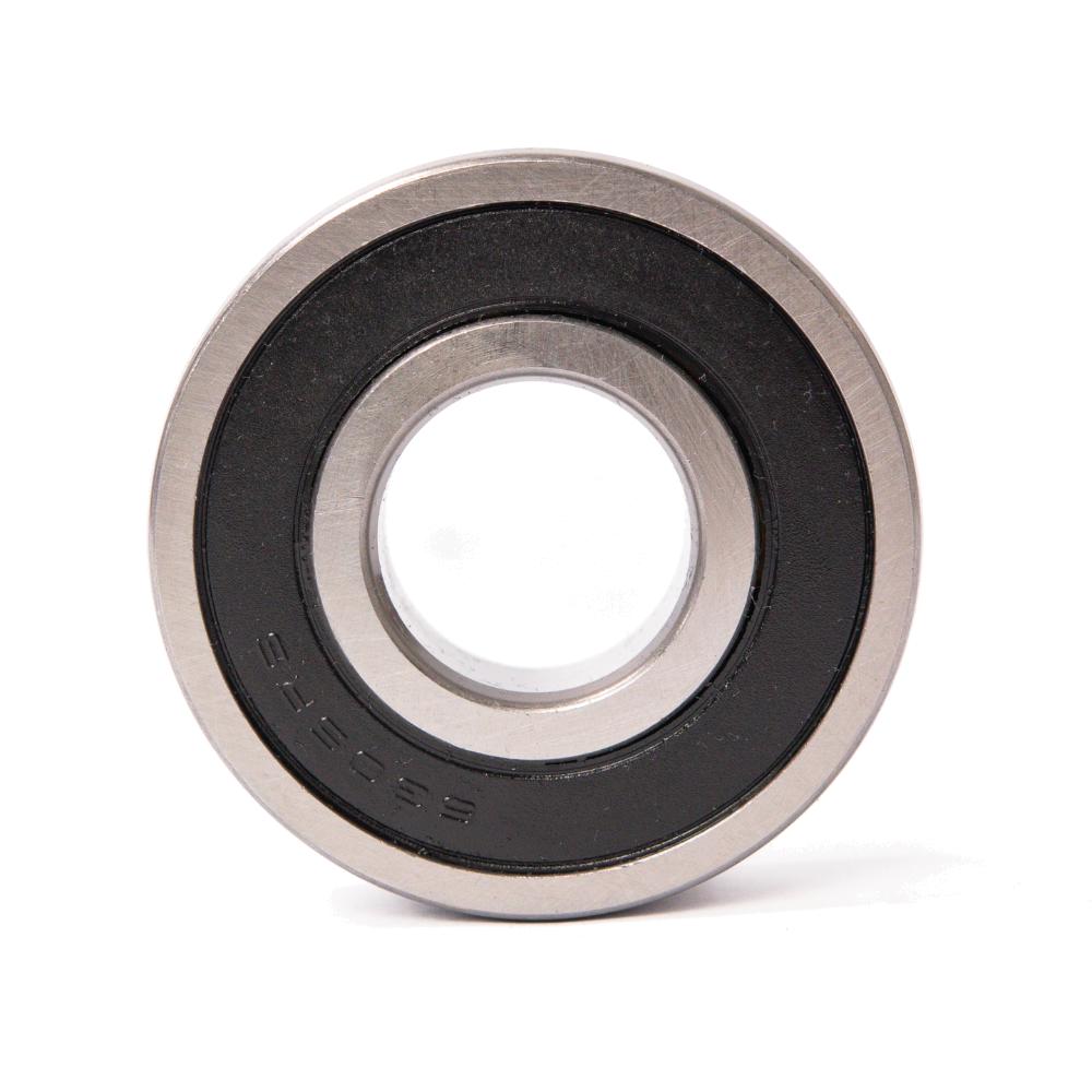 6305 2RSC3