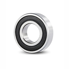 SKF 6305-2RS1 C3