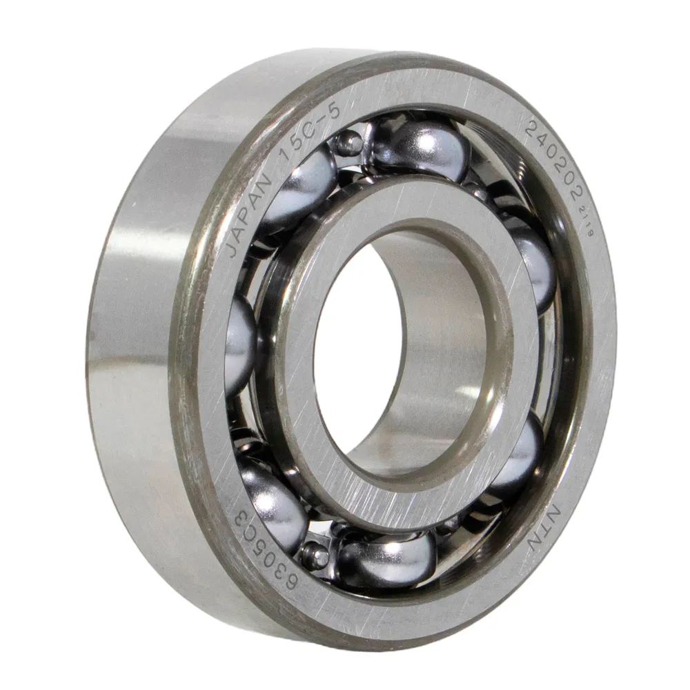 6305 C3