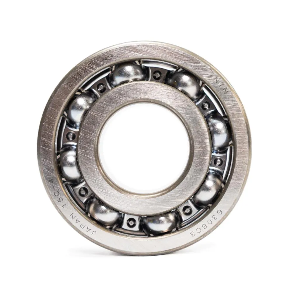 6306 C3